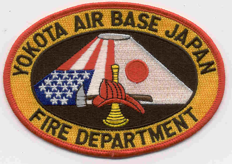 Yokota AB, JP, 374th CES.jpg